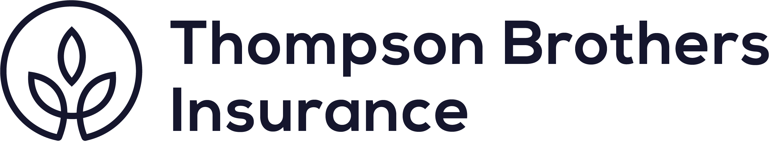 GRP logo image